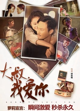 米胡桃-P站网红福利姬MeeHuTao 最新作品喝牛奶！沉浸式口K体验！给爸爸做清理[1V/]